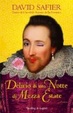 Cover of Delirio di una notte di mezza estate