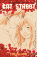 Cover of Cat Street vol. 8