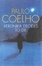 Cover of Veronika Decides To Die