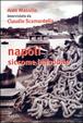 Cover of Napoli siccome immobile