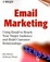 Cover of Email Marketing