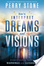 Cover of How to Interpret Dreams and Visions