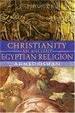 Cover of Christianity