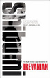 Cover of Shibumi