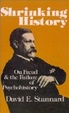 Cover of Shrinking History