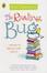 Cover of "The Reading Bug"
