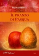Cover of Il pranzo di Pasqua