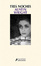 Cover of Tres noches