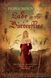 Cover of Rebel Heiress