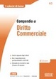 Cover of Compendio di Diritto Commerciale