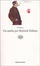 Cover of Un samba per Sherlock Holmes