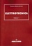 Cover of Elettrotecnica - Volume 1