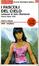 Cover of I pascoli del cielo