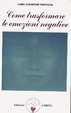 Cover of Come trasformare le emozioni negative