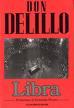 Cover of Libra