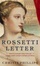 Cover of The Rossetti Letter