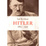 Cover of Hitler 1936 - 1945