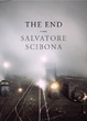 Cover of The End