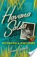 Cover of Havana Salsa