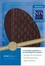 Cover of "Zondervan NIV Study Bible"