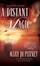 Cover of A Distant Magic
