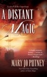Cover of A Distant Magic