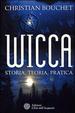 Cover of Wicca