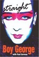 Cover of Straight
