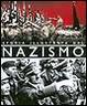 Cover of Storia illustrata del nazismo
