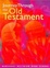 Cover of 'Journey Through the Old Testament'