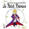 Petit prince