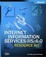 Cover of "Microsoft Internet Information Services"