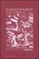 Cover of Bibliofollia