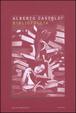 Cover of Bibliofollia