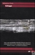 Cover of Schegge