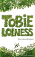 Cover of Tobie Lolness, Tome 1