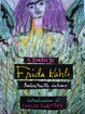 Cover of Il diario di Frida Kahlo