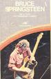 Cover of Bruce Springsteen