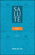 Cover of Dizionario Medico CAP/DEM