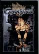 Cover of Libro dei Clan: Gangrel