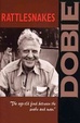 Cover of A Rosario Castellanos Reader