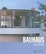 Cover of Bauhaus