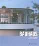 Cover of Bauhaus