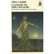Cover of La Maison des papillons noirs