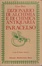 Cover of Dizionario di alchimia e di chimica antiquaria - Paracelso