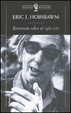 Cover of Entrevista sobre el siglo XXI