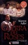 Cover of La guerra dei Roses