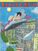 Cover of Little Ego