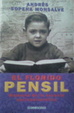 Cover of El florido pensil