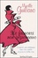 Cover of Le francesi non ingrassano